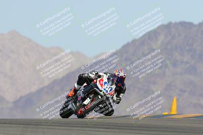 media/Mar-24-2023-Apex Assassins (Fri) [[54485cb5ff]]/Trackday 1/Session 3 (Turn 9 Set 1)/